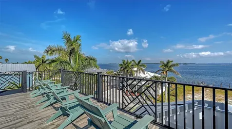 2206 Avenue A Bradenton Beach FL 34217