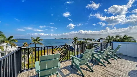 2206 Avenue A Bradenton Beach FL 34217