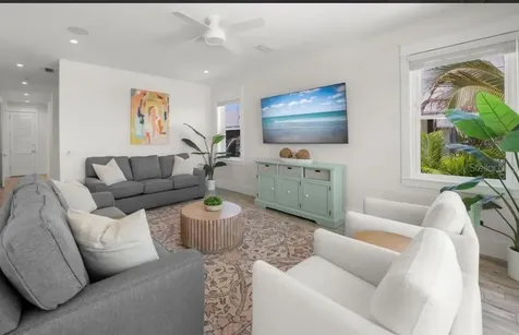 2206 Avenue A Bradenton Beach FL 34217