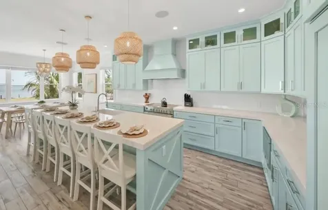2206 Avenue A Bradenton Beach FL 34217