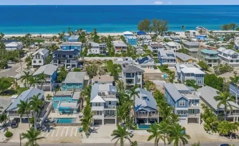 2206 Avenue A Bradenton Beach FL 34217