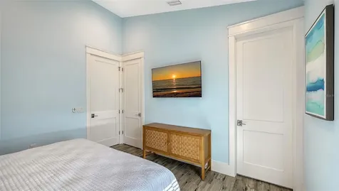 2206 Avenue A Bradenton Beach FL 34217