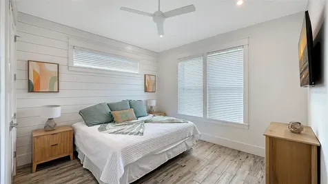 2206 Avenue A Bradenton Beach FL 34217
