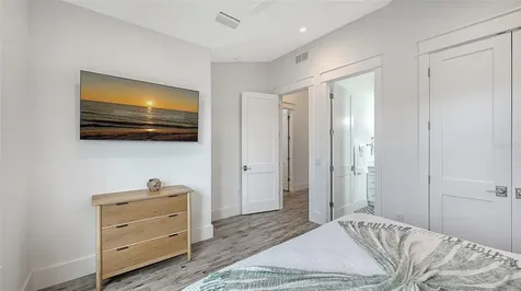 2206 Avenue A Bradenton Beach FL 34217