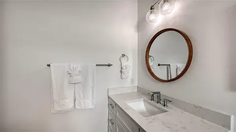 2206 Avenue A Bradenton Beach FL 34217