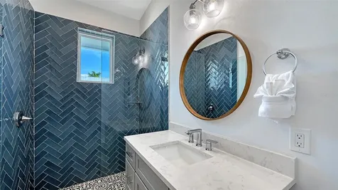2206 Avenue A Bradenton Beach FL 34217