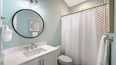 2206 Avenue A Bradenton Beach FL 34217