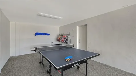 2206 Avenue A Bradenton Beach FL 34217