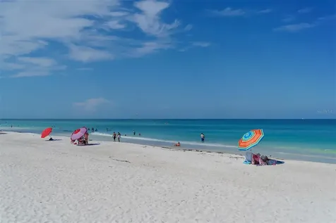 2206 Avenue A Bradenton Beach FL 34217