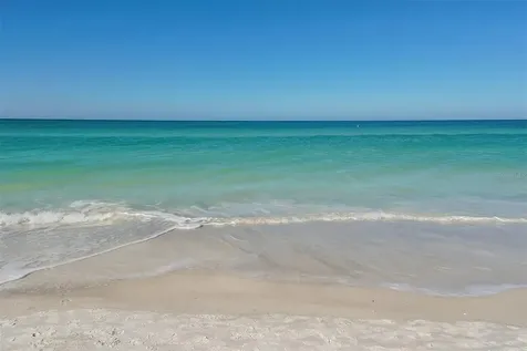 2206 Avenue A Bradenton Beach FL 34217