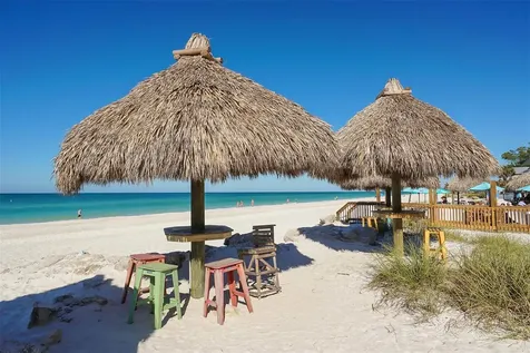 2206 Avenue A Bradenton Beach FL 34217