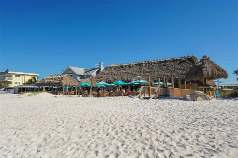 2206 Avenue A Bradenton Beach FL 34217