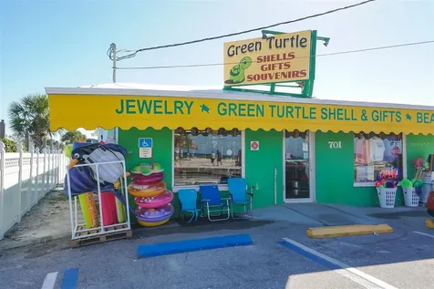 2206 Avenue A Bradenton Beach FL 34217
