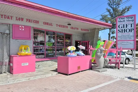2206 Avenue A Bradenton Beach FL 34217