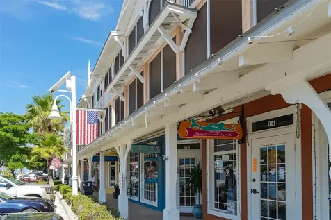 2206 Avenue A Bradenton Beach FL 34217