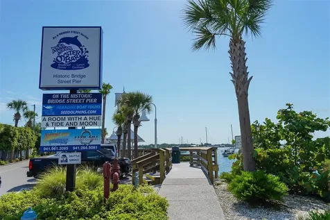 2206 Avenue A Bradenton Beach FL 34217