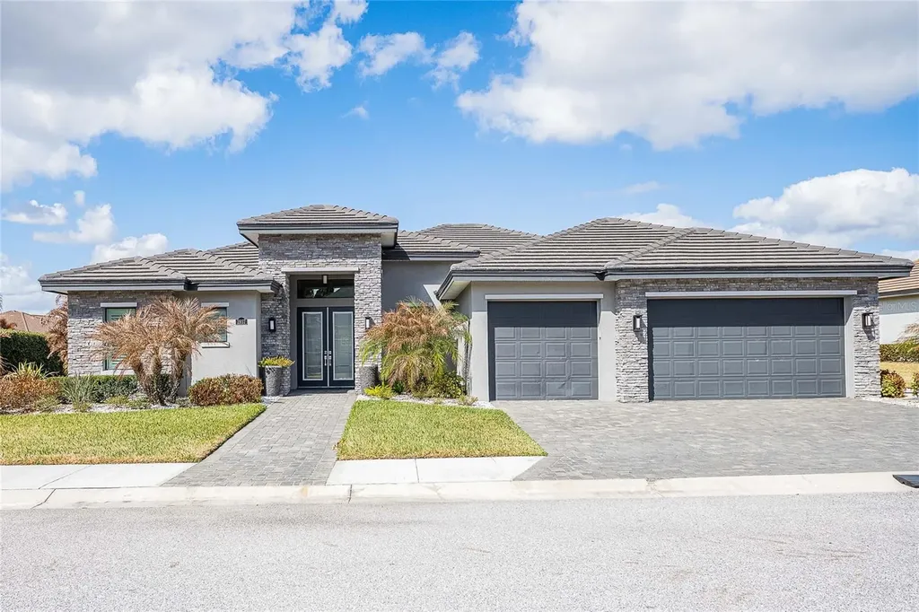 1957 Grasslands Boulevard Lakeland FL 33803
