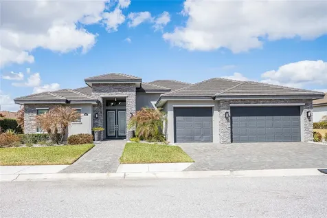 1957 Grasslands Boulevard Lakeland FL 33803
