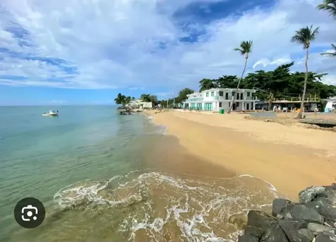 Costa Corcega Penthouse Rincon PR 00677