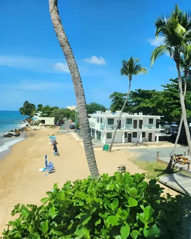 Costa Corcega Penthouse Rincon PR 00677