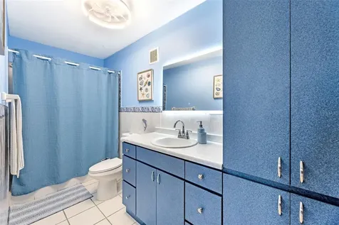 Costa Corcega Penthouse Rincon PR 00677