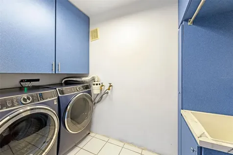 Costa Corcega Penthouse Rincon PR 00677