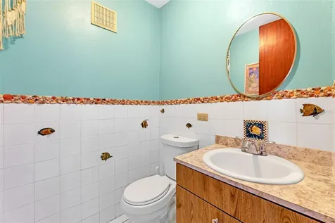 Costa Corcega Penthouse Rincon PR 00677