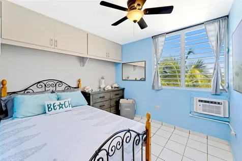 Costa Corcega Penthouse Rincon PR 00677