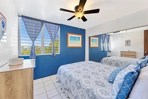 Costa Corcega Penthouse Rincon PR 00677