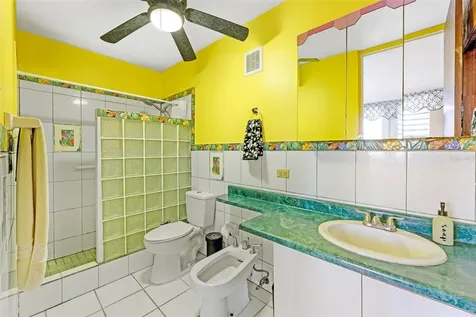 Costa Corcega Penthouse Rincon PR 00677