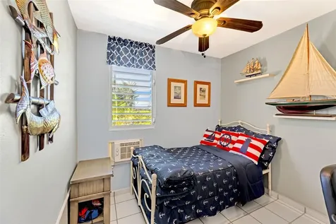 Costa Corcega Penthouse Rincon PR 00677