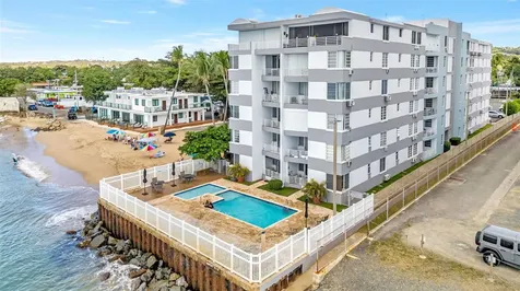 Costa Corcega Penthouse Rincon PR 00677