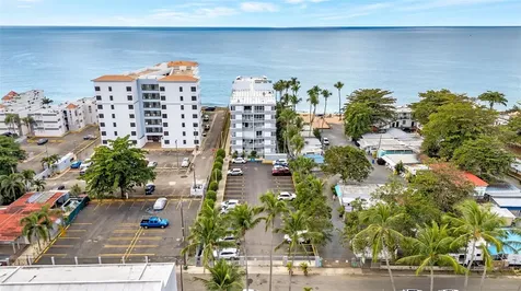 Costa Corcega Penthouse Rincon PR 00677