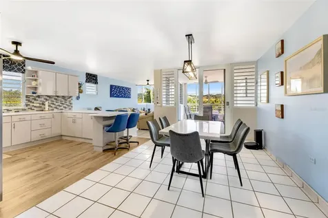 Costa Corcega Penthouse Rincon PR 00677