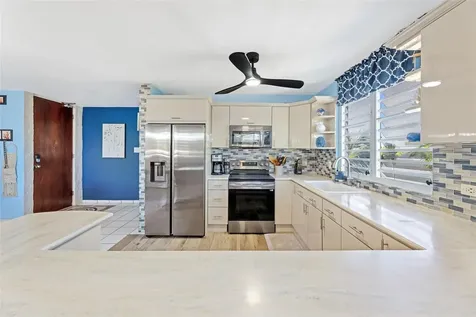 Costa Corcega Penthouse Rincon PR 00677