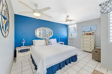 Costa Corcega Penthouse Rincon PR 00677