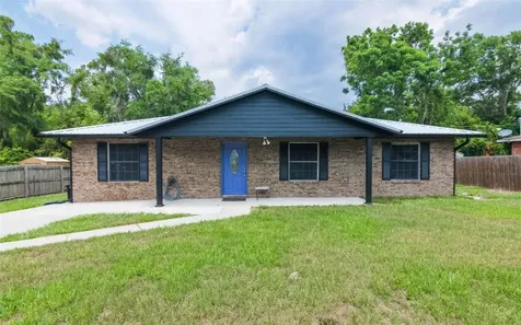 240 SE Cameron Terrace Lake City FL 32025