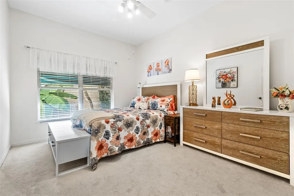 6555 99th Way N St Petersburg FL 33708