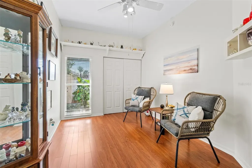 6555 99th Way N St Petersburg FL 33708