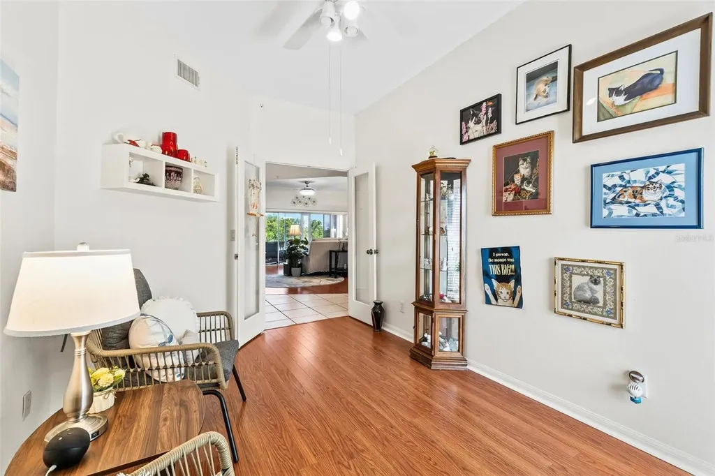 6555 99th Way N St Petersburg FL 33708