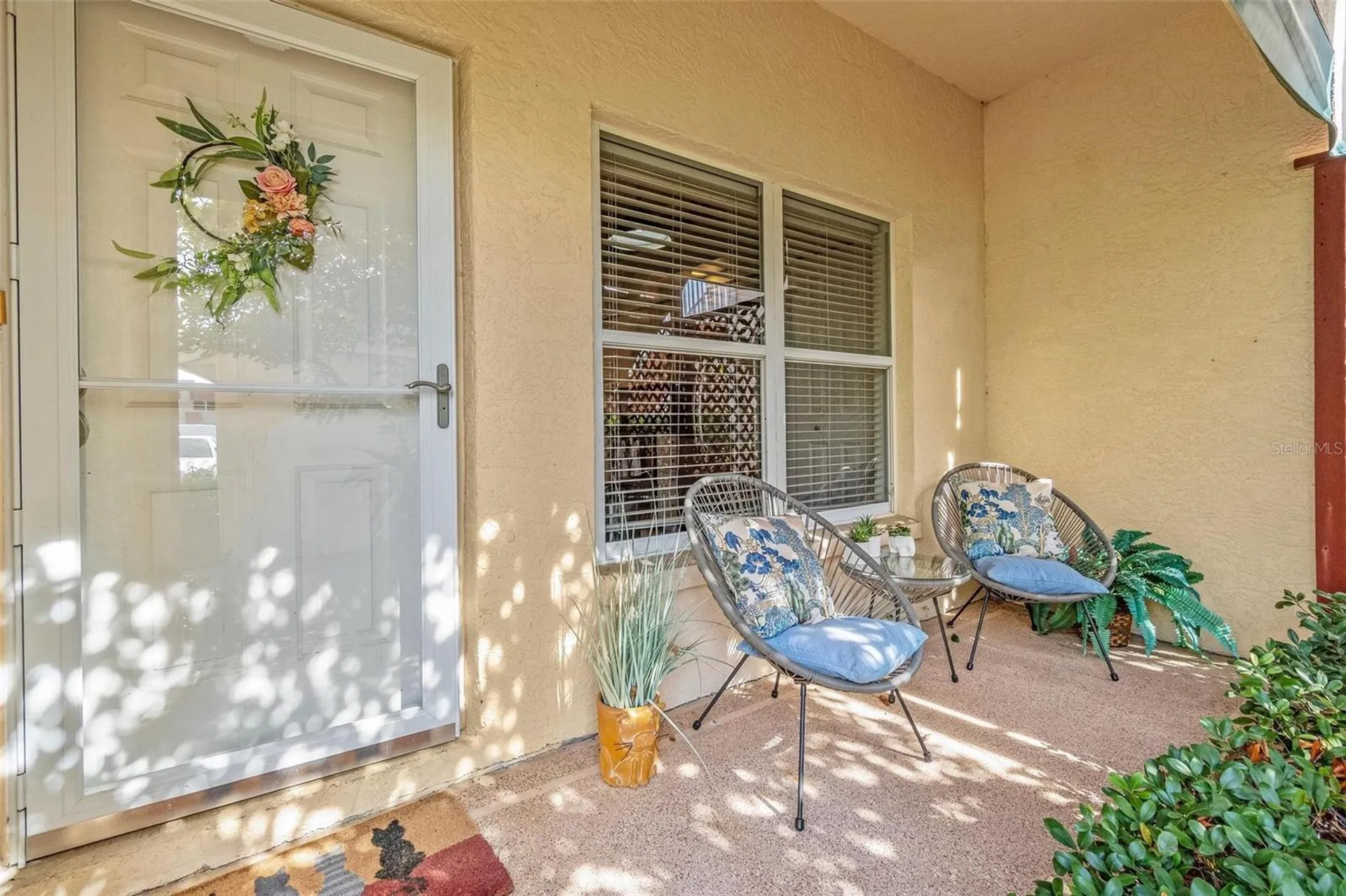 6555 99th Way N St Petersburg FL 33708