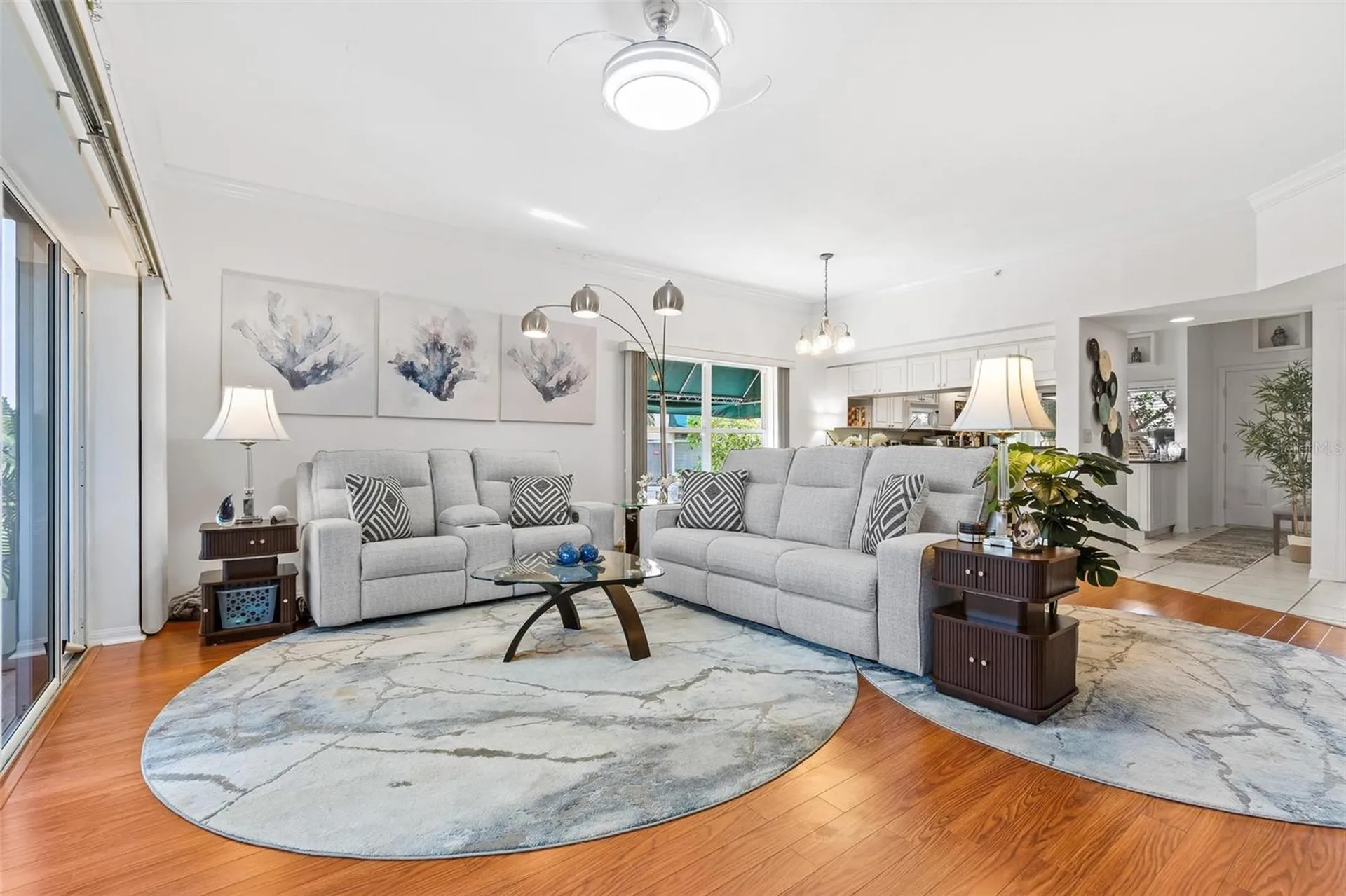 6555 99th Way N St Petersburg FL 33708