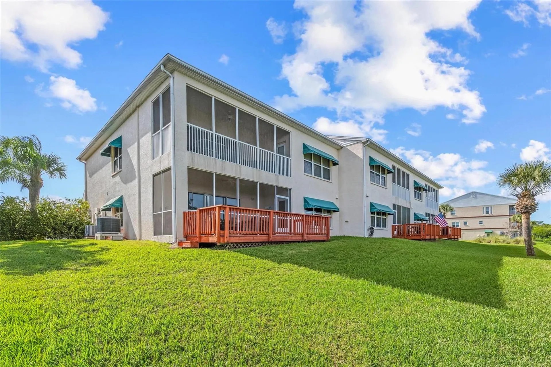 6555 99th Way N St Petersburg FL 33708