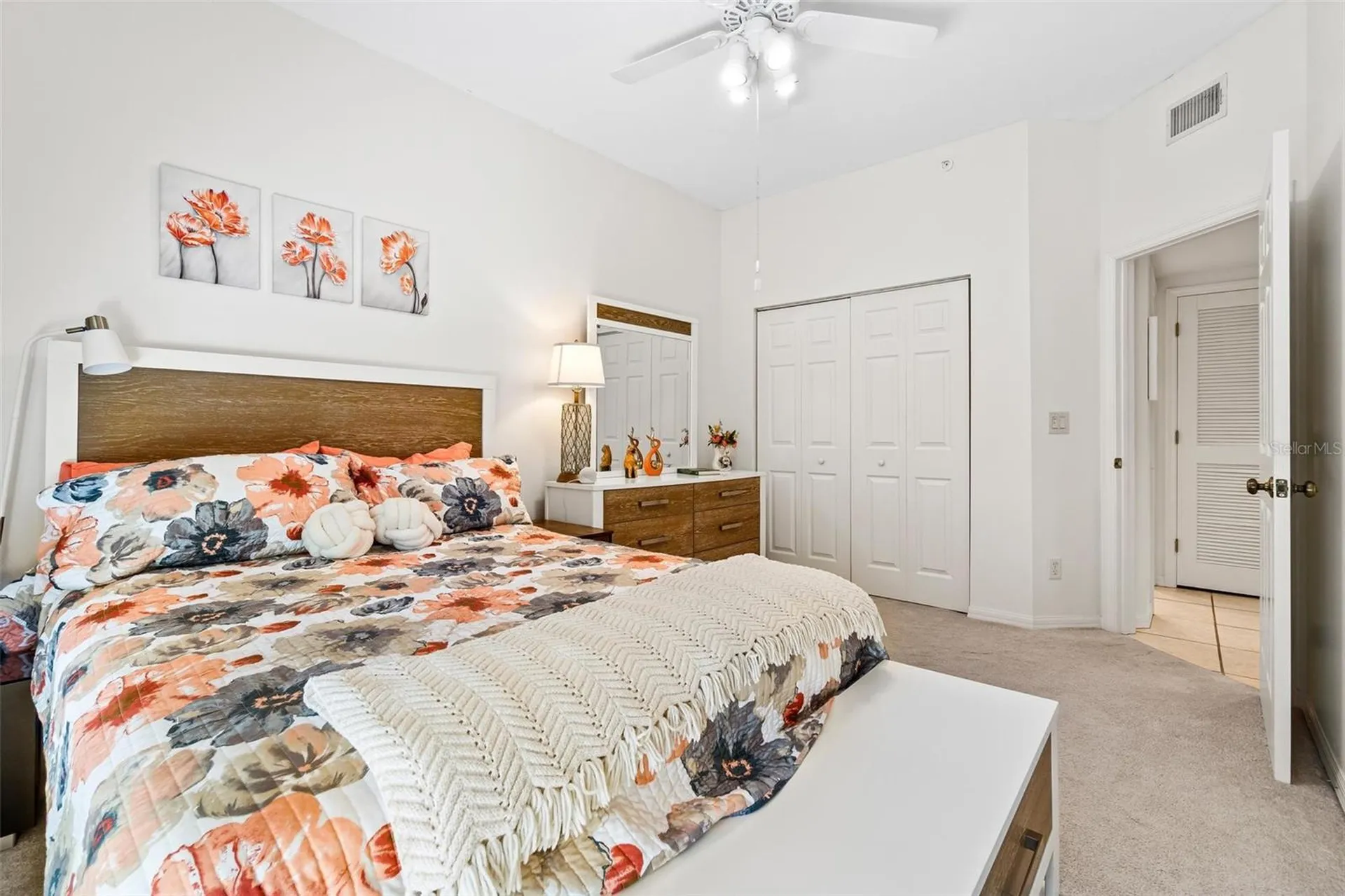 6555 99th Way N St Petersburg FL 33708