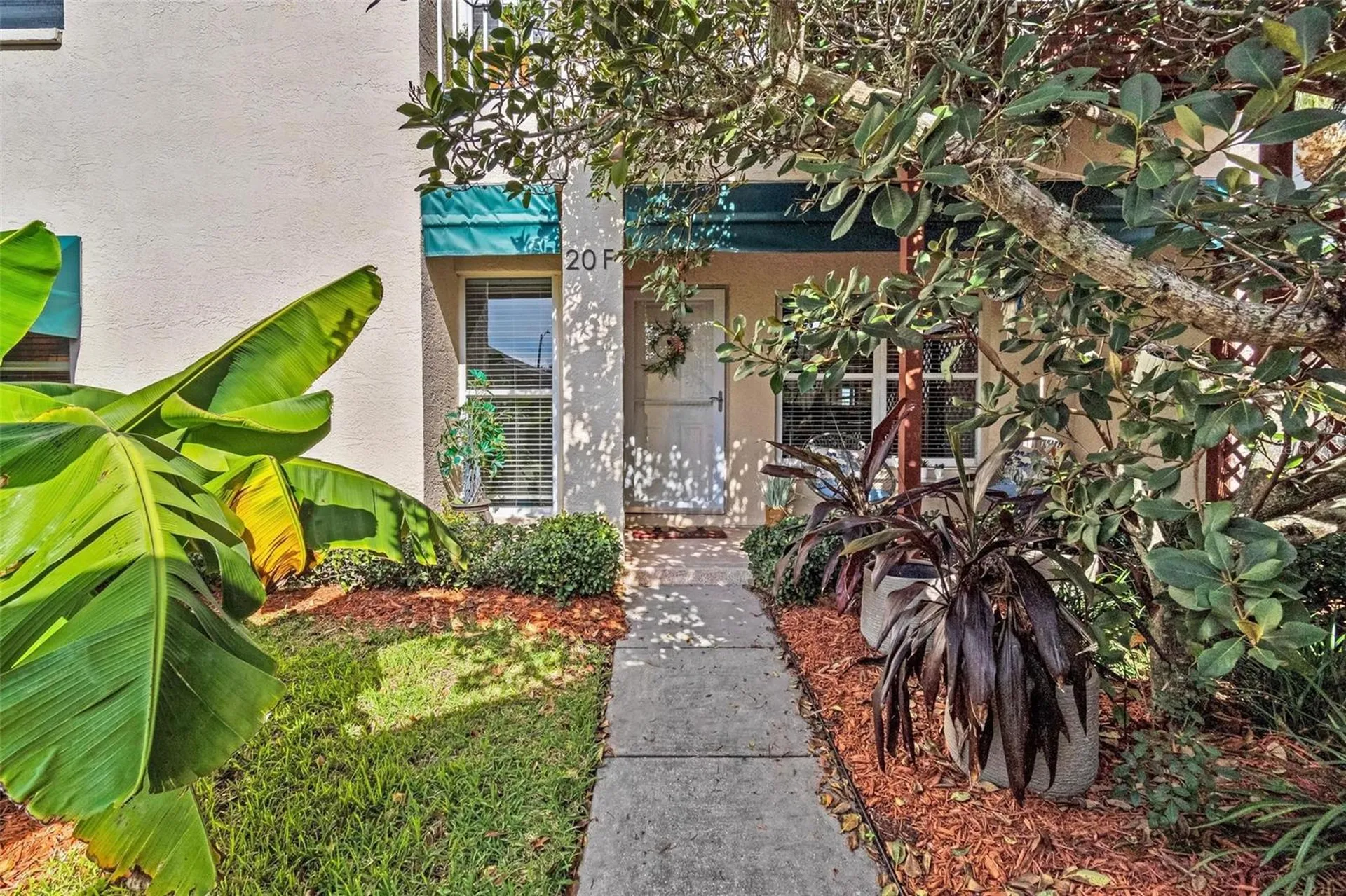 6555 99th Way N St Petersburg FL 33708