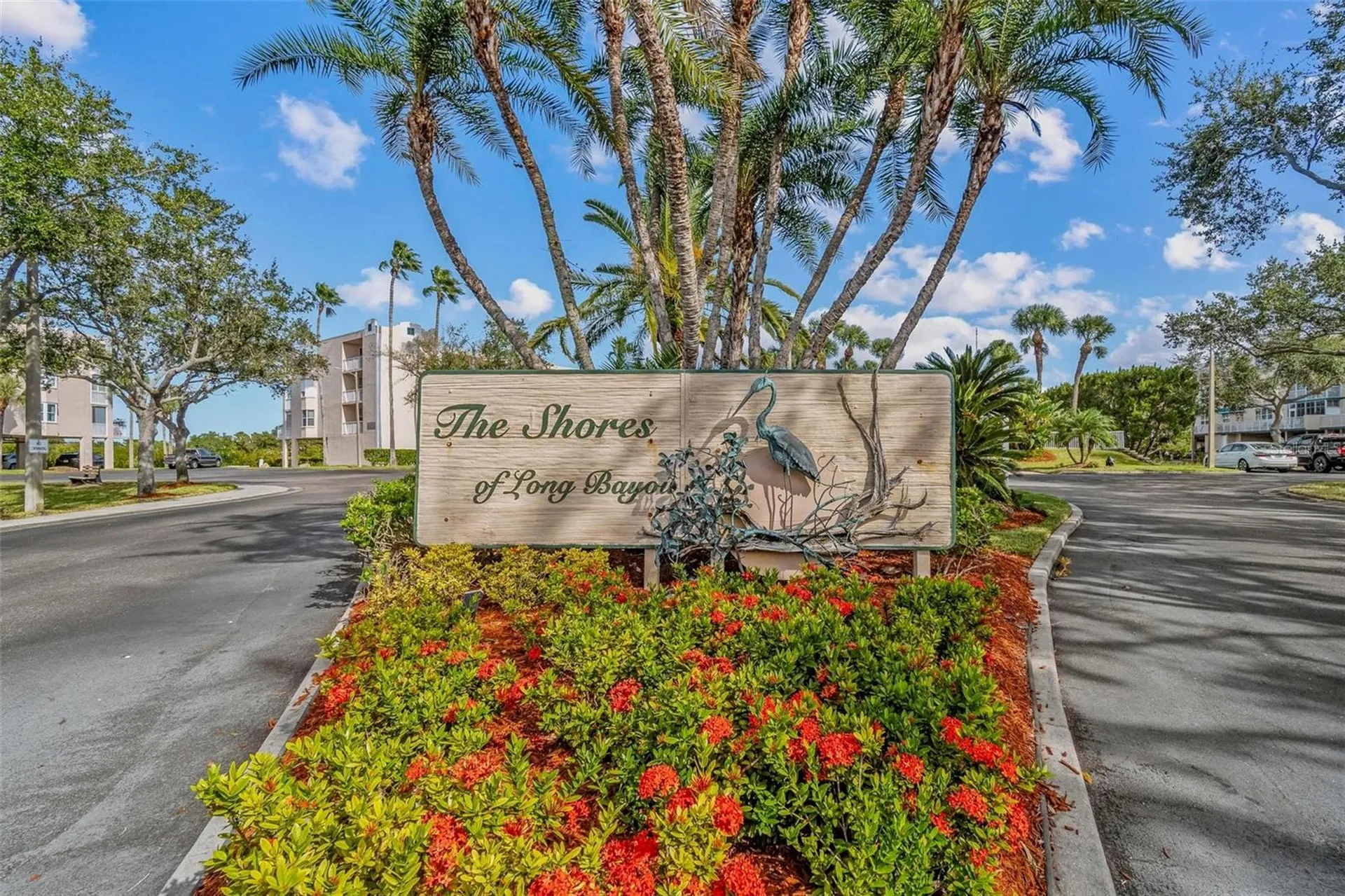 6555 99th Way N St Petersburg FL 33708