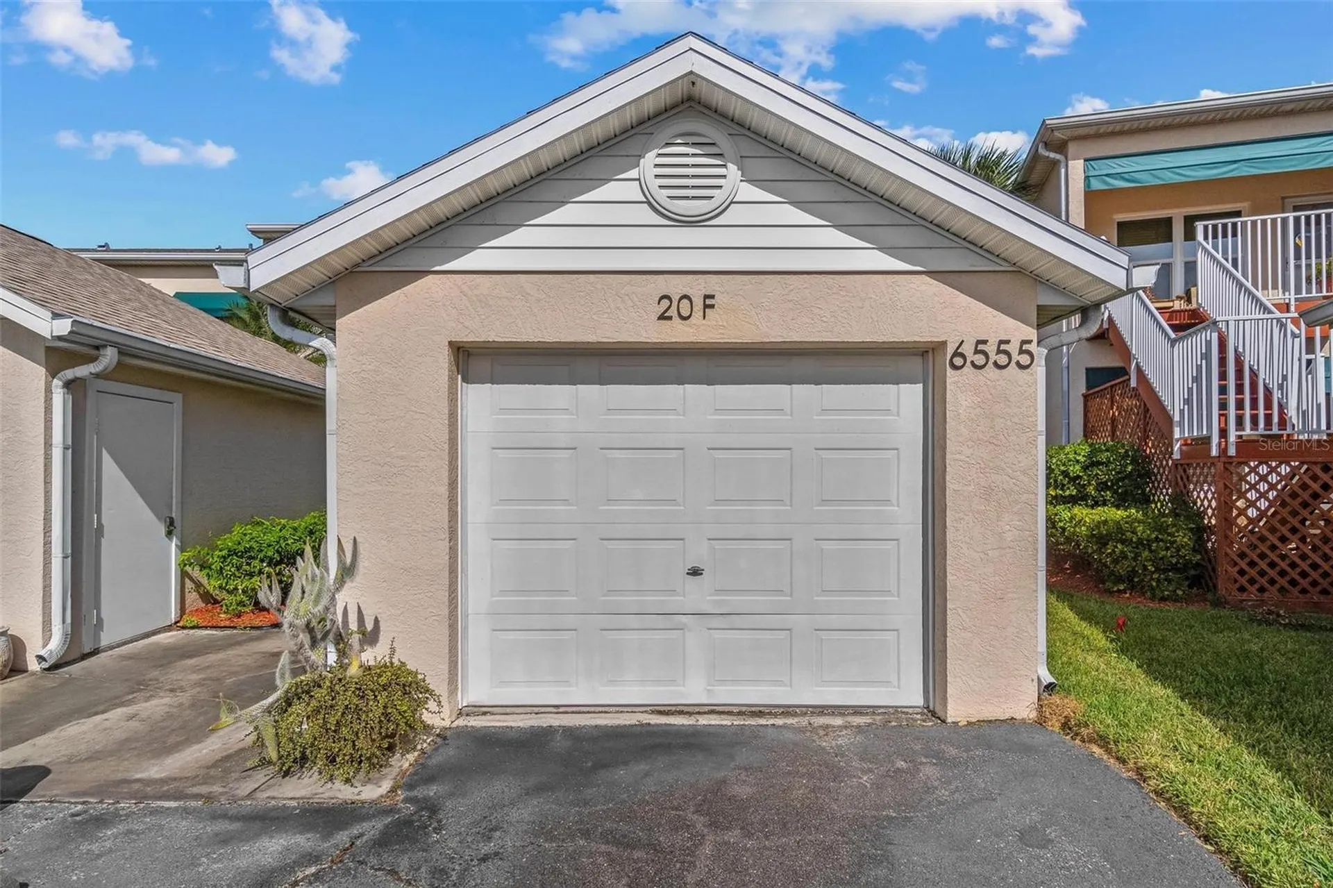 6555 99th Way N St Petersburg FL 33708