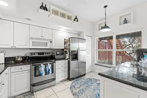 6555 99th Way N St Petersburg FL 33708