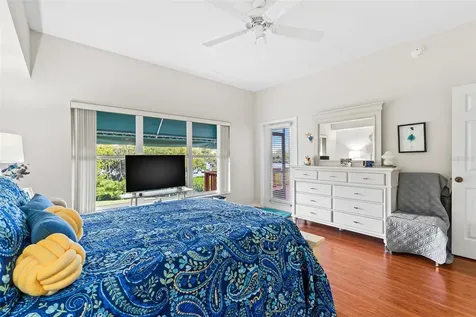 6555 99th Way N St Petersburg FL 33708