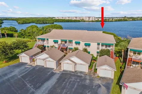 6555 99th Way N St Petersburg FL 33708